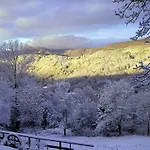 Podere Bramapane Montelungo Superiore