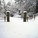 Ferienhaus Podere Bramapane *