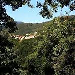 Podere Bramapane *