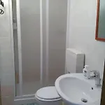 Ferienhaus Podere Bramapane Montelungo Superiore