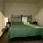 Ferienhaus Podere Bramapane