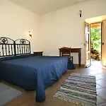 Podere Bramapane Ferienhaus Montelungo Superiore