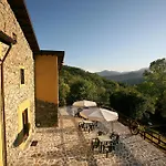 Podere Bramapane Montelungo Superiore