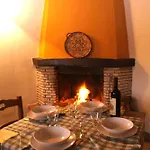 Podere Bramapane *