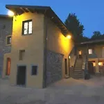 Podere Bramapane * Montelungo Superiore