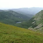 Podere Bramapane Montelungo Superiore