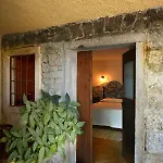 Ferienhaus Podere Bramapane *