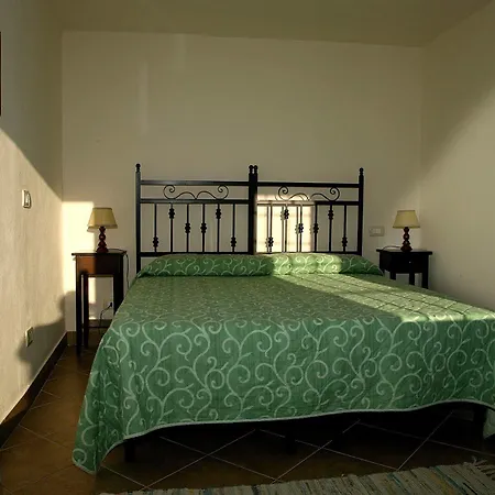 Holiday home Podere Bramapane