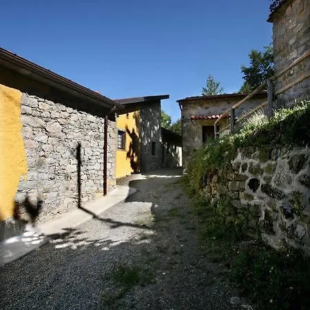 Podere Bramapane *